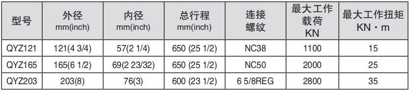 黑龍江一色桃子无码