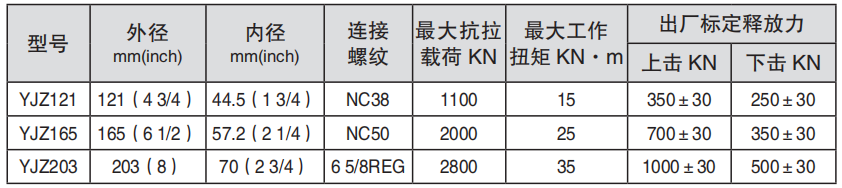 黑龍江桃子网站在线观看工具