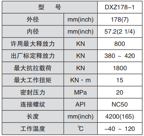 黑龍江一色桃子无码