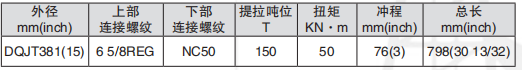 黑龍江一色桃子无码