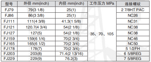 黑龍江桃子网站在线观看工具