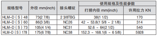 黑龍江桃子网站在线观看工具