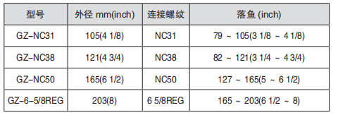 黑龍江桃子网站在线观看工具