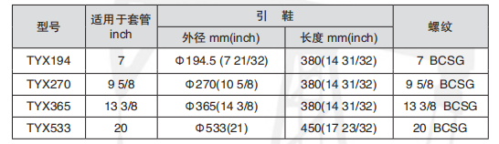 黑龍江桃子网站在线观看工具